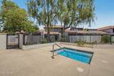 2810 Glenrosa Avenue - Photo 29