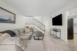 2810 Glenrosa Avenue - Photo 5