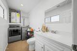 2810 Glenrosa Avenue - Photo 6