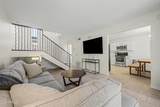 2810 Glenrosa Avenue - Photo 7