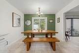2810 Glenrosa Avenue - Photo 8