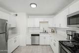 2810 Glenrosa Avenue - Photo 9