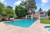 3119 Cochise Drive - Photo 1
