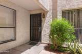 3119 Cochise Drive - Photo 10