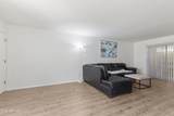 3119 Cochise Drive - Photo 13