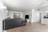 3119 Cochise Drive - Photo 14