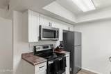 3119 Cochise Drive - Photo 16