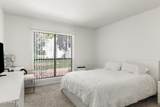 3119 Cochise Drive - Photo 18