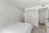 3119 Cochise Drive - Photo 19