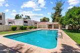 3119 Cochise Drive - Photo 2