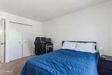 3119 Cochise Drive - Photo 23
