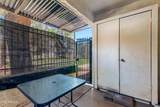 3119 Cochise Drive - Photo 25