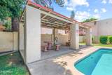 3119 Cochise Drive - Photo 3