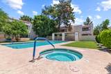 3119 Cochise Drive - Photo 4