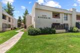 3119 Cochise Drive - Photo 6
