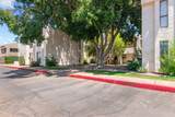 3119 Cochise Drive - Photo 7