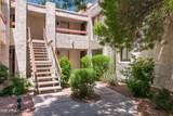 3119 Cochise Drive - Photo 9