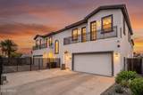 1344 Polk Street - Photo 1