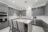 1344 Polk Street - Photo 10
