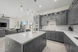 1344 Polk Street - Photo 11