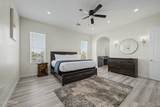 1344 Polk Street - Photo 12