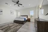 1344 Polk Street - Photo 13