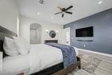 1344 Polk Street - Photo 14