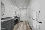 1344 Polk Street - Photo 15