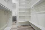 1344 Polk Street - Photo 16