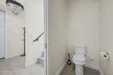 1344 Polk Street - Photo 17