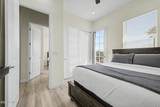 1344 Polk Street - Photo 18