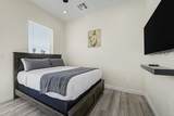 1344 Polk Street - Photo 19