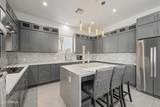 1344 Polk Street - Photo 2
