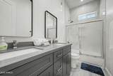 1344 Polk Street - Photo 20
