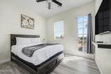 1344 Polk Street - Photo 21