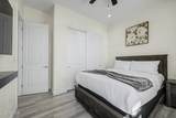 1344 Polk Street - Photo 22