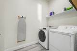 1344 Polk Street - Photo 23