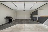 1344 Polk Street - Photo 24