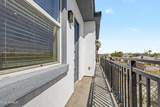 1344 Polk Street - Photo 25