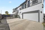 1344 Polk Street - Photo 26
