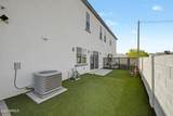 1344 Polk Street - Photo 27