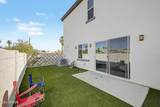 1344 Polk Street - Photo 28