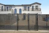 1344 Polk Street - Photo 3