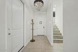 1344 Polk Street - Photo 5