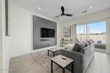 1344 Polk Street - Photo 6