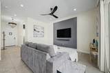 1344 Polk Street - Photo 7
