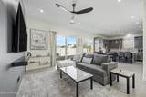 1344 Polk Street - Photo 8