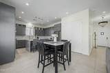 1344 Polk Street - Photo 9