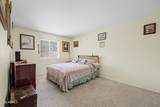 540 Renee Drive - Photo 10