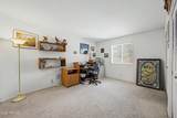 540 Renee Drive - Photo 11